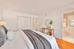 2984 Via Del Sol, San Jose, CA 95132 - Photo 17