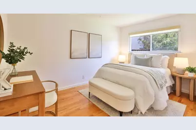 2984 Via Del Sol, San Jose, CA 95132 - Photo 15