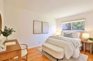2984 Via Del Sol, San Jose, CA 95132 - Photo 15
