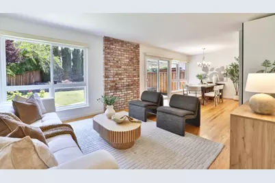 2984 Via Del Sol, San Jose, CA 95132 - Photo 9