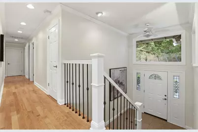 7111 Wooded Lake Dr, San Jose, CA 95120 - Photo 17
