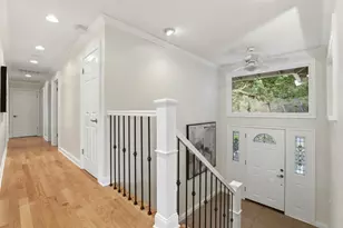 7111 Wooded Lake Dr, San Jose, CA 95120 - Photo 17