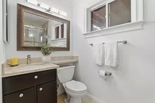 7111 Wooded Lake Dr, San Jose, CA 95120 - Photo 31