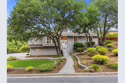 7111 Wooded Lake Dr, San Jose, CA 95120 - Photo 51
