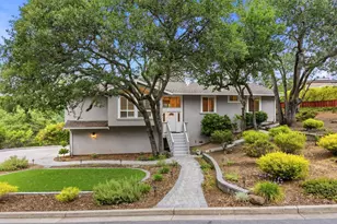 7111 Wooded Lake Dr, San Jose, CA 95120 - Photo 51