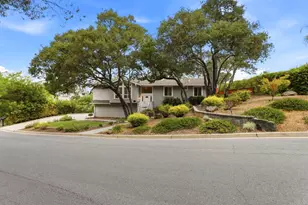 7111 Wooded Lake Dr, San Jose, CA 95120 - Photo 43