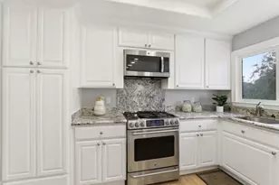 7111 Wooded Lake Dr, San Jose, CA 95120 - Photo 11