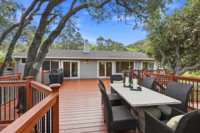 7111 Wooded Lake Dr, San Jose, CA 95120 - Photo 41
