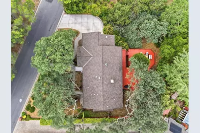 7111 Wooded Lake Dr, San Jose, CA 95120 - Photo 59