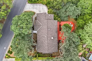 7111 Wooded Lake Dr, San Jose, CA 95120 - Photo 59