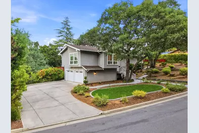 7111 Wooded Lake Dr, San Jose, CA 95120 - Photo 49