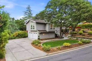 7111 Wooded Lake Dr, San Jose, CA 95120 - Photo 49