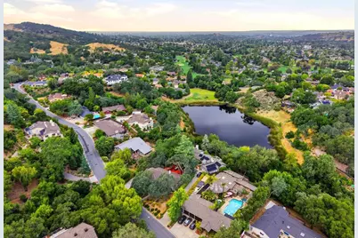 7111 Wooded Lake Dr, San Jose, CA 95120 - Photo 65