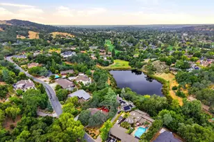 7111 Wooded Lake Dr, San Jose, CA 95120 - Photo 65