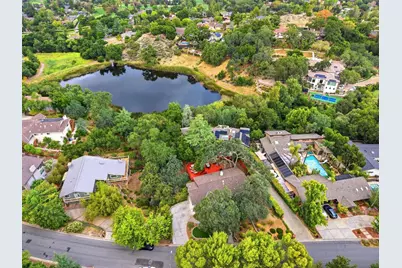 7111 Wooded Lake Dr, San Jose, CA 95120 - Photo 63