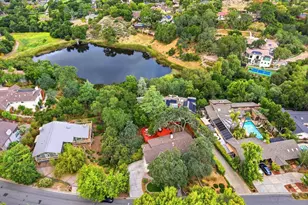 7111 Wooded Lake Dr, San Jose, CA 95120 - Photo 63