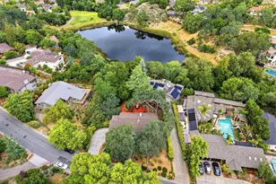 7111 Wooded Lake Dr, San Jose, CA 95120 - Photo 61