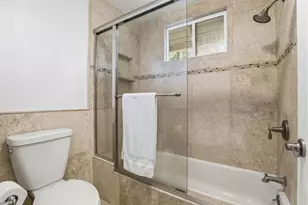 7111 Wooded Lake Dr, San Jose, CA 95120 - Photo 27
