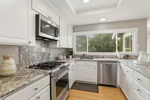 7111 Wooded Lake Dr, San Jose, CA 95120 - Photo 13