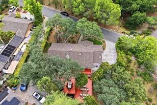 7111 Wooded Lake Dr, San Jose, CA 95120 - Photo 57