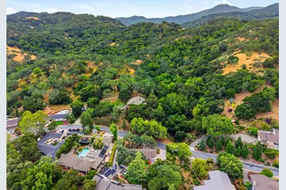7111 Wooded Lake Dr, San Jose, CA 95120 - Photo 67