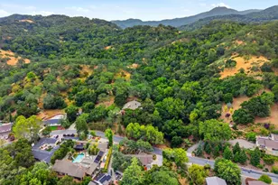 7111 Wooded Lake Dr, San Jose, CA 95120 - Photo 67