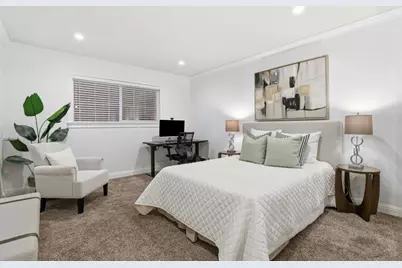 7111 Wooded Lake Dr, San Jose, CA 95120 - Photo 19