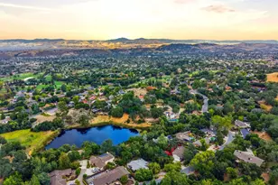 7111 Wooded Lake Dr, San Jose, CA 95120 - Photo 69