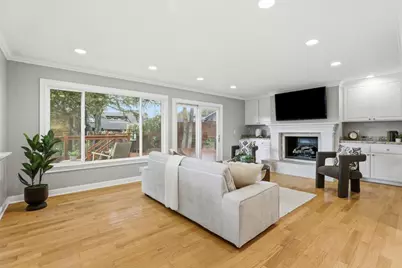 7111 Wooded Lake Dr, San Jose, CA 95120 - Photo 5