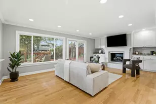 7111 Wooded Lake Dr, San Jose, CA 95120 - Photo 5