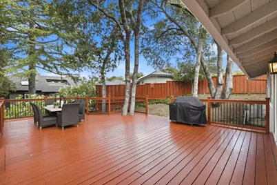 7111 Wooded Lake Dr, San Jose, CA 95120 - Photo 37