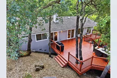 7111 Wooded Lake Dr, San Jose, CA 95120 - Photo 53