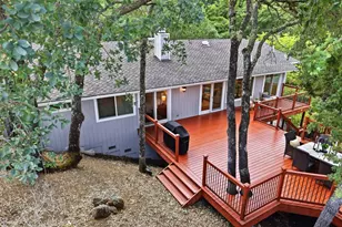 7111 Wooded Lake Dr, San Jose, CA 95120 - Photo 53