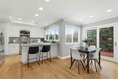 7111 Wooded Lake Dr, San Jose, CA 95120 - Photo 15