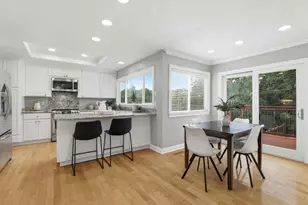 7111 Wooded Lake Dr, San Jose, CA 95120 - Photo 15