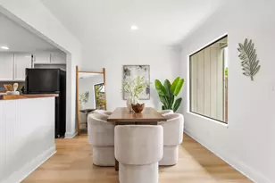 2743 Hampton Ln, Santa Cruz, CA 95065 - Photo 5