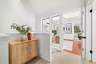 2743 Hampton Ln, Santa Cruz, CA 95065 - Photo 35