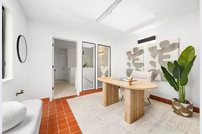 2743 Hampton Ln, Santa Cruz, CA 95065 - Photo 19