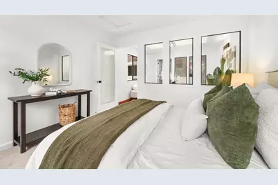 2743 Hampton Ln, Santa Cruz, CA 95065 - Photo 21