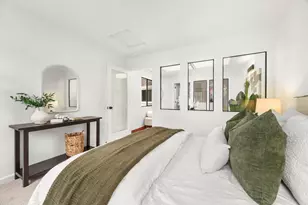 2743 Hampton Ln, Santa Cruz, CA 95065 - Photo 21