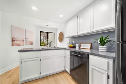 2743 Hampton Ln, Santa Cruz, CA 95065 - Photo 13