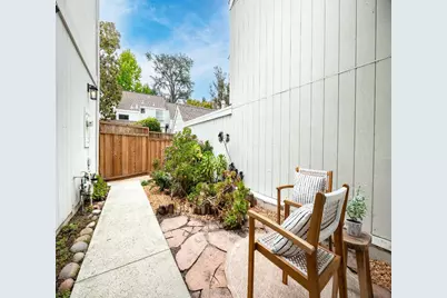 2743 Hampton Ln, Santa Cruz, CA 95065 - Photo 37