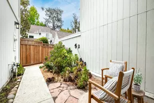 2743 Hampton Ln, Santa Cruz, CA 95065 - Photo 37
