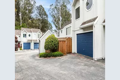2743 Hampton Ln, Santa Cruz, CA 95065 - Photo 39