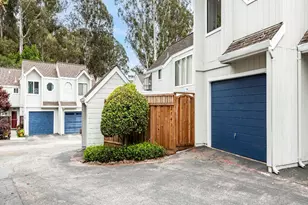 2743 Hampton Ln, Santa Cruz, CA 95065 - Photo 39