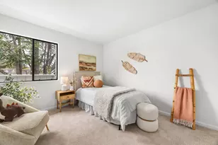 2743 Hampton Ln, Santa Cruz, CA 95065 - Photo 25