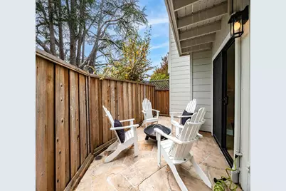 2743 Hampton Ln, Santa Cruz, CA 95065 - Photo 41