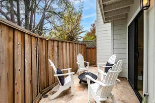 2743 Hampton Ln, Santa Cruz, CA 95065 - Photo 41