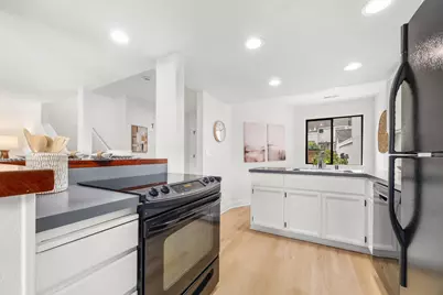 2743 Hampton Ln, Santa Cruz, CA 95065 - Photo 15