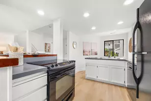 2743 Hampton Ln, Santa Cruz, CA 95065 - Photo 15